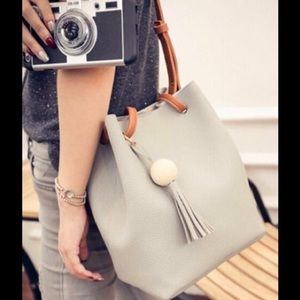 COMING SOON!!! Hobo Satchel Tote Messenge & Wallet